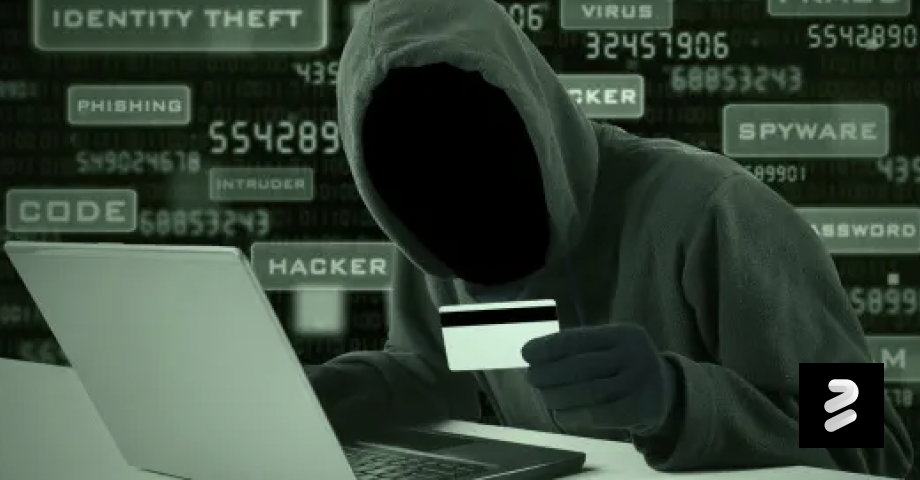 އޭޝިއާގެ ބޮޑު ސްކޭމް ނެޓްވޯކެއް ދިވެހި ފުލުހުންގެ އެހީ އާއެކު ހުއްޓުވައިފި