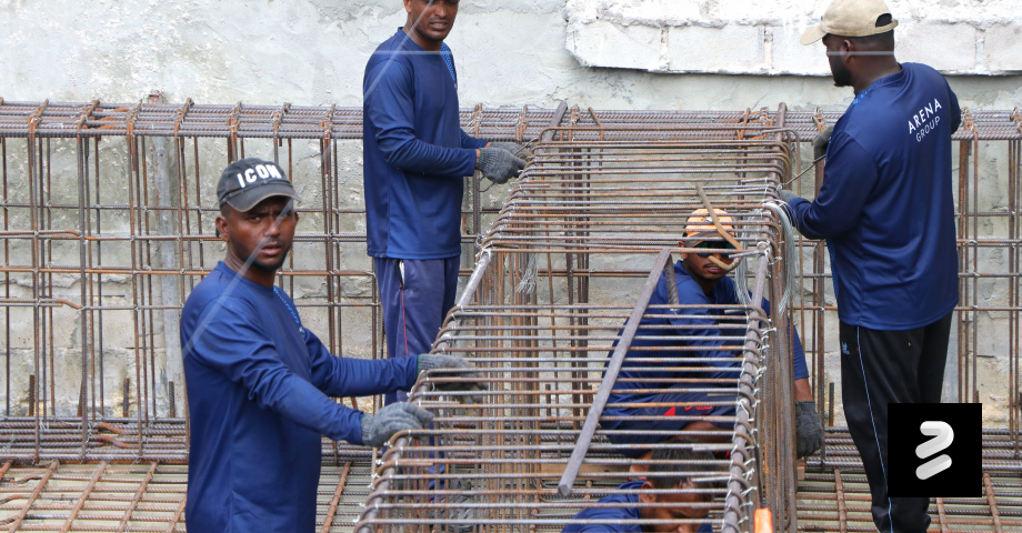 ބިދޭސީންނަށް ވެސް އެންމެ ކުޑަ އުޖޫރަ ކަނޑައެޅުމާމެދު ގޮތެއް ނިންމާނީ ދިރާސާއަށްފަހު