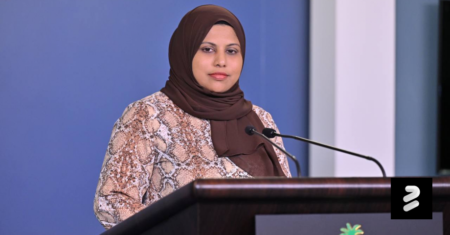 ހުއްދަ ނުނަގައި އެއްވެވޭ ތަންތަން މާލޭގައި ހުންނާނެ ؛ ސަރުކާރުގެ ރައްދު ފައްޔާޒަށް