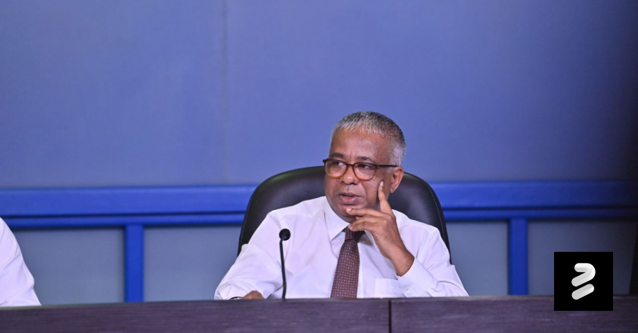 ގެދޮރުވެރިޔާ: އަކްރަމާއި އިތުރު ތިން ބޭފުޅަކަށް ދައުވާ ކޮށްދޭން ފޮނުވައިފި