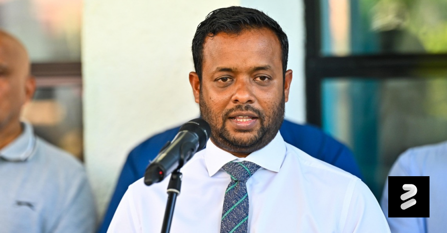 ކުރީގެ ސަރުކާރުގެ ލިސްޓަށް ގެދޮރުވެރިޔާގެ 4،000 ފްލެޓު ދޭން ނިންމައިފި