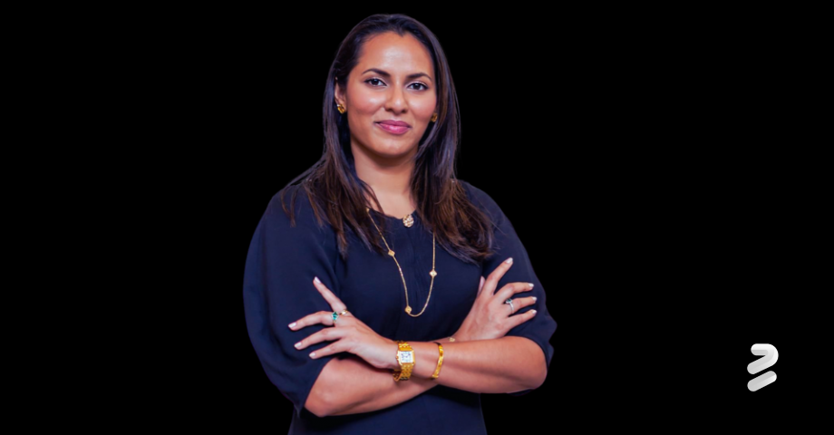 އެމްއޭސީއެލްގެ ޗެއާޕާސަންގެ މަގާމަށް ނޫރްއައިން، އެޗްޑީސީއަށް ޝަހީރު